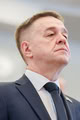 Андрей Осадчук: «Права коренных народов Югры получили дополнительную защиту»