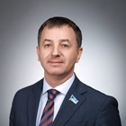 Данников Евгений Владимирович