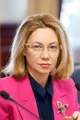Оксана Михеева рассказала о партийной деятельности