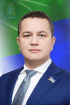 Айсин Ринат Рафикович