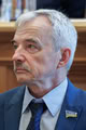 Александр Мещангин принял участие в 57-м заседании регионального парламента Александр Мещангин принял участие в 57-м заседании регионального парламента