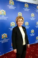 Ирина Урванцева: «Продолжаем следовать вместе и дальше!»