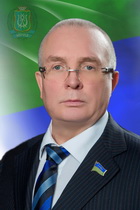 Семенов Владимир Николаевич