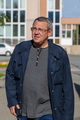 Василий Филипенко поддержал юных патриотов гимназии №1 