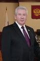 В Сургуте чествовали работников нефтяной и газовой промышленности В Сургуте чествовали работников нефтяной и газовой промышленности