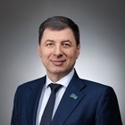 Ташланов Николай Владимирович