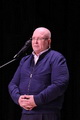 Владимир Семенов поздравил председателя Совета ветеранов с юбилеем Владимир Семенов поздравил председателя Совета ветеранов с юбилеем