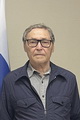 Еремей Айпин побывал в рабочей поездке в Сургутском районе Еремей Айпин побывал в рабочей поездке в Сургутском районе