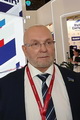 Владимир Семенов рассказал, как готовят фестиваль единоборств