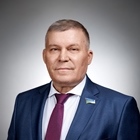 Дубовик Анатолий Владимирович