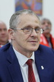 Алексей Савинцев: «Не наблюдать, а участвовать и менять будущее!»