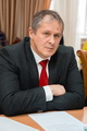 Алексей Савинцев призвал руководителей не прятаться за спинами подчиненных 