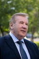 В преддверии Дня славянской письменности и культуры Борис Хохряков поздравил жителей Югры с праздником В преддверии Дня славянской письменности и культуры Борис Хохряков поздравил жителей Югры с праздником