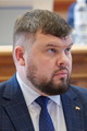 Артём Аминов: «Народный референдум КПРФ» – механизм, который работает»