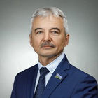 Мещангин Александр Фёдорович