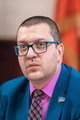 Виктор Сысун рассказал о рисках новой модели капремонта в Югре Виктор Сысун рассказал о рисках новой модели капремонта в Югре