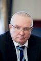 Владимир Семенов дал старт парусной регате в Нефтеюганском районе Владимир Семенов дал старт парусной регате в Нефтеюганском районе