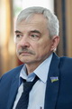 Александр Мещангин принял участие в заседании профильного комитета Думы Югры Александр Мещангин принял участие в заседании профильного комитета Думы Югры