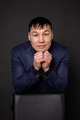 Руслан Проводников: «Необходимы согласованные действия муниципалитетов, управляющих компаний, контролирующих служб» 