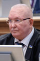 Владимир Семенов организовал акцию «серебряных» волонтеров Владимир Семенов организовал акцию «серебряных» волонтеров