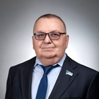 Михалко Леонид Владимирович