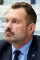 Всеволод Кольцов в Нефтеюганске обсудил приоритеты бюджета и встретился с первопроходцами Усть-Балыка Всеволод Кольцов в Нефтеюганске обсудил приоритеты бюджета и встретился с первопроходцами Усть-Балыка