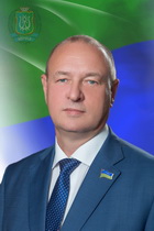 Сазонов Олег Анатольевич