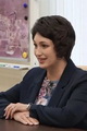 Татьяна Дегтярева: «Мы едины во мнении: запросы горожан – главный ориентир при принятии управленческих решений» Татьяна Дегтярева: «Мы едины во мнении: запросы горожан – главный ориентир при принятии управленческих решений»