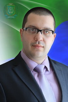 Сысун Виктор Богданович