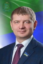 Пыталев Степан Владимирович