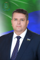 Ковальский Андрей Петрович