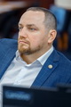 Василий Жуков выделил средства депутатского фонда на развитие бокса в Игриме