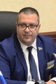 Виктор Сысун с рабочим визитом посетил Кондинский район Виктор Сысун с рабочим визитом посетил Кондинский район