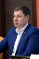 Николай Ташланов принял участие в региональном форуме «Города Югры: Архитектура. Люди. Характер»