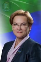 Малышкина Любовь Альфредовна