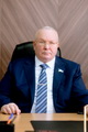 Владимир Семенов рассказал о «гаражной амнистии»