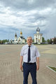 Александр Мещангин провел рабочие встречи с жителями Югорска и Советского района Александр Мещангин провел рабочие встречи с жителями Югорска и Советского района