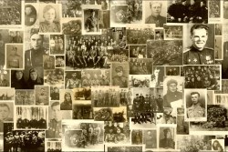 Проект "Подвиги югорчан"