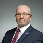 Семенов Владимир Николаевич