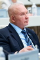 Владимир Семенов принял участие в акции «Коробка храбрости» Владимир Семенов принял участие в акции «Коробка храбрости»
