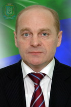 Созонов Пётр Михайлович