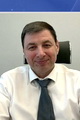 Николай Ташланов в прямом эфире окружного телеканала рассказал, как «Святитель Лука» поможет жителям труднодоступных районов Югры Николай Ташланов в прямом эфире окружного телеканала рассказал, как «Святитель Лука» поможет жителям труднодоступных районов Югры