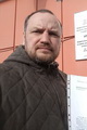 Василий Жуков: «Нельзя превращать массовый спорт в элитное развлечение»  