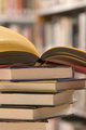 Владимир Семенов рассказал о гуманитарной акции «Книга из рук в руки» Владимир Семенов рассказал о гуманитарной акции «Книга из рук в руки»