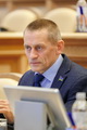 Депутат Думы Югры Дмитрий Аксёнов подвел итоги работы с обращениями граждан в 2026 году Депутат Думы Югры Дмитрий Аксёнов подвел итоги работы с обращениями граждан в 2026 году