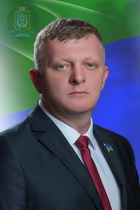 Миляев Андрей Николаевич