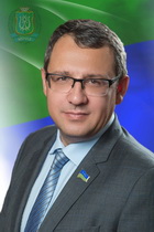 Филипенко Василий Александрович