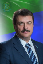 Сальников Александр Иванович