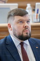 Артём Аминов направил средства депутатского фонда на обновление мебели в Детской школе искусств Артём Аминов направил средства депутатского фонда на обновление мебели в Детской школе искусств