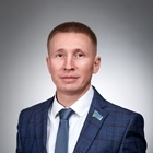 Архипов Александр Олегович